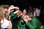 Thumbs/tn_Opwarmbal 2025 031.jpg